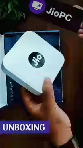 jio pc mini gaming PC window //1z-tech.