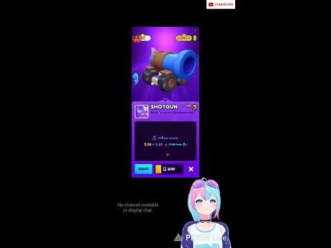 💀 MOD Control Game | Live Gameplay With MOD Power