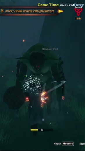 💰 Collecting My Hard-Earned Rewards! | Valheim Short