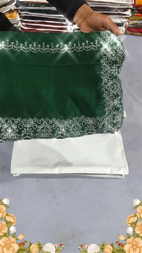 गोरे और सवाले रंग सभी को अच्छे लगेंगे ये साड़ी new model sadi party wear saree #shorts #youtube #new