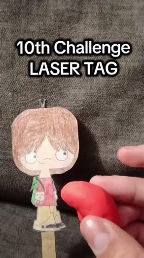 BFDI mini CHARACTERS 10 (Remake) #fhfif #theloudhouse #robotboy #bigcitygreens #spongebob #bfdi