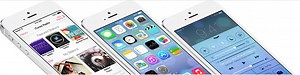 iOS 7: tutto quello che devi sapere, raccolto in un unico articolo!