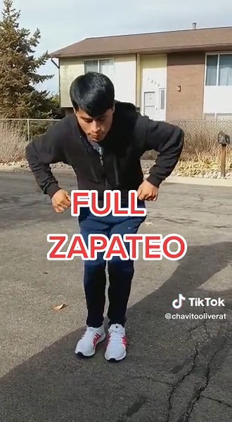 #peruanoenusa🇵🇪🇵🇪🇱🇷🇱🇷 #chavito #unodecopas#foryu