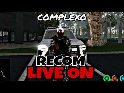 +18 COMPLEXO MTA 🔥RECOM EM PTR💎PC FRACO 2 GB RAM
