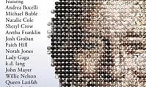 Tony Bennett: Duets II - The Great Performances - Where to Watch and Stream Online – Entertainment.ie