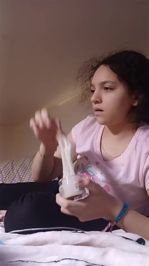 amara22 (@amara22425)’s videos with original sound - Egg