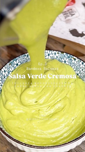 45K views · 497 reactions | Notaron el error? Son 7 ingredientes en...