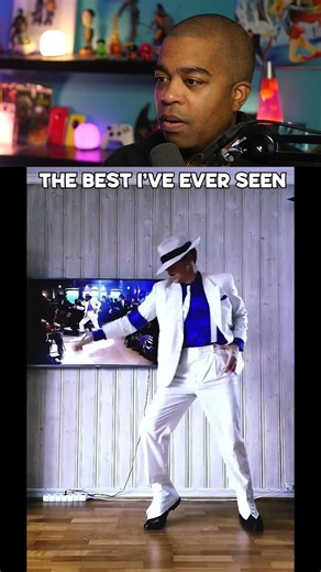 the best i’ve ever seen