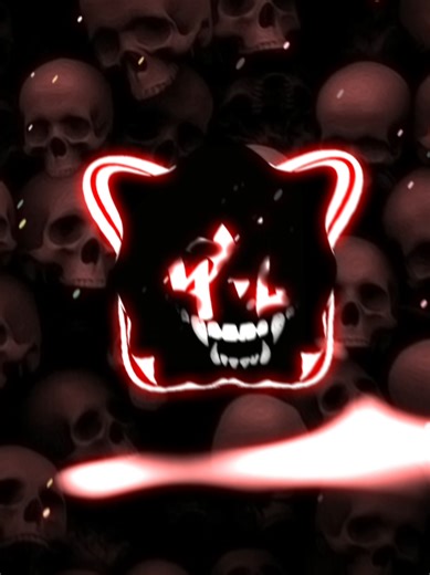 𝐒𝐨𝐧𝐠 𝐍𝐚𝐦𝐞: 𝐜𝐡𝐚𝐫𝐥𝐞 𝐤𝐢𝐫𝐤𝐲 𝐟𝐮𝐧𝐤 [𝐒𝐥𝐨𝐰𝐞𝐝] #funk #slowed #aveeplayer #fyp #epstein