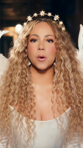 It's Timeeeeeeeeeee 🎅🎄❤️ !!!!!! | Actualités Films de Noël