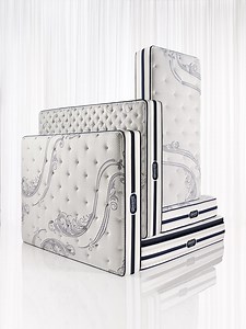 211K views · 20 reactions | Buy ANY Mattress at the TWIN Size PRICE* FREE Delivery + FREE Premium Sheet Set* $500 Off Tempur-Pedic® Breeze Mattresses | Bedding Mart | Facebook