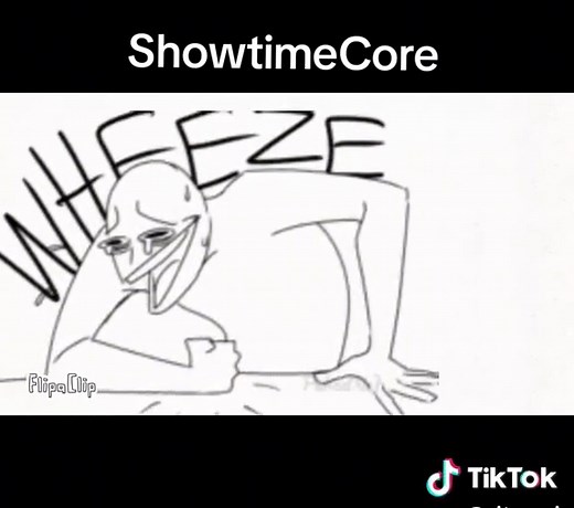 Vice Ganda and Anne Curtis: Hilarious Showtime Moments