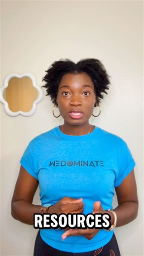 How to be productive. How to solve problems using your skills.