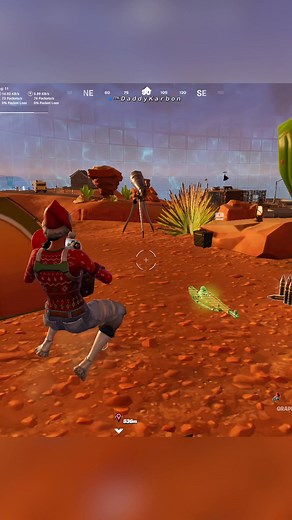 14K views · 82 reactions | Ain’t nobody cook like me  #fortnite #fortnitebattleroyale #fortnitebattleroyalememes #fortnitefunny #fortniteupdate #fortnitefunnyvideos #fortnitememes #fyp | Blunderfnt | Facebook