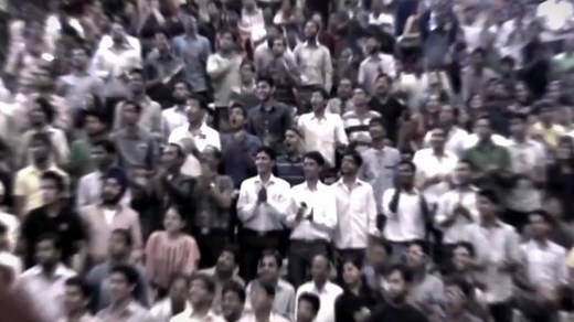 Motivational video by Vivek Bindra | Motivational Speakers