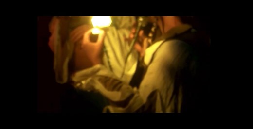 Sheena Bailey Shaw on Reels