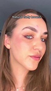 5.8K views · 16 reactions | Unhinged brow styles incoming 藍 You know...