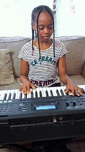 Sing with me💃🥳🎄 Tutor: Teacher Sam | Liana Music