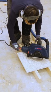 234K views · 1K reactions | Stop breathing in dust and start...