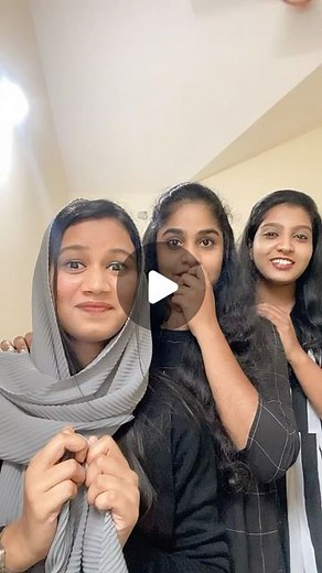 Pullothi Official | Manassilayille nammal sisters😂😂. #funnyvideos #reels #reelitfeelit #malayalam #friendship #friendsforever #reelit #pullothi#pullothiyt | Instagram