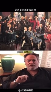 15K views · 347 reactions | "Know the Only Truth"  the only critical work of our time, reveals the final revelation of what our world has still to experience. All in-text references in the video were published in my book - "Know the Only Truth"  If you’re ready to wake up, hit the link in our bio now. | Unlocking The Hidden Truth | Facebook