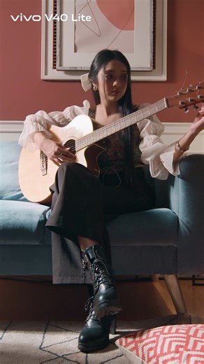 1.5K views · 69K reactions | vivo V40 Lite is here to power up your world in style! Super Fast, Super Durable every day Learn More https://shop.vivo.com/bd/product/2106 #80WFlashCharge #AIAuraLightPortrait #vivoV40LiteBD #Lovevivo #LoveBangladesh #vivoBangladesh | vivo | Facebook