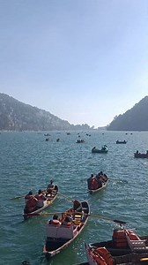 Beautiful weather of Winter season Nainital Uttarakhand . . . . . Hill station Nainital Devbhoomi Uttarakhand . . . . . #shorts #winter #winterseason #weather #winterweather #newyear #newyear2026 #mountainview #MountainVibes #mountainlife #nainital #nainitalvibes #nainitaldiaries #uttarakhandheavenonearth #greenery #forest #lake #hillstation #hills #mountains #uttarakhandheaven #uttarakhand #hillstation #greenery #devbhoomiuttarakhand #naturelovers #nature #pahadi #NaturalBeauty #fbreels Uttarak