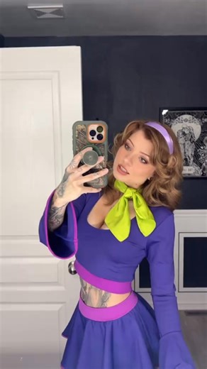 48K views · 3.8K reactions | American old woman single #freewoman #lonelywoman #needdate #lonelywoman #alonetiktok #over50 #alonetiktok #needdate #single #over50 #virals #freewoman #lonelywoman #Amazing #usa | Imsadspice | Facebook