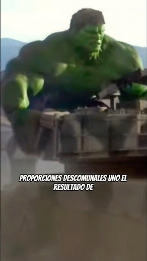 🟢🆚🟣 HULK 2003 vs THANOS