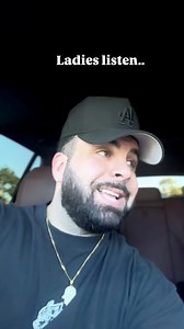 19K views · 652 reactions | Ladies listen up.. #dating #single #relatable | Ardy Afshar | Facebook