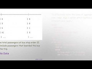 How to Use Aggregate Functions with Window Functions Filtered by Time in SQL Server