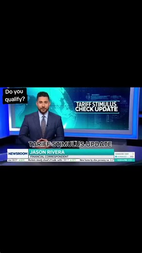 Understanding Your Stimulus Check Eligibility