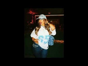 (FREE) Teto x Veigh x Caio Luccas Type Beat ''Forever Be Mine''