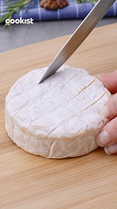 509K views · 1.1K reactions | Easy to make and just delicious 襤 This...