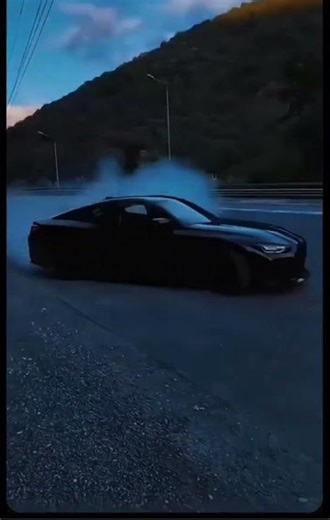 #views#vairal bmw-kings-11 🤑😈😈😈🤑🤑💯💯❤️❤️🔥🔥🔥🥰🥰🥳 #sonic#automobile #edi #mpower #music#remix#mfactory