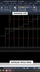 5.4K views · 91 reactions | AutoCAD for Architects Professional Drawing Standards AutoCAD PRO Skills #AutoCAD #AutoCADProfessional #Engineering #EngineeringSkills #ProfessionalSkills | Iskandar Isla Cad | Facebook