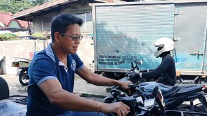 500cc 4x4 ATV | Jeep Doctor PH