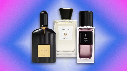The best date night fragrances to win every compliment from your date