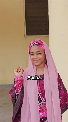#schoollife #relatable #campuslife @Arafah❤️🔥 @Bayero University StudentFaces
