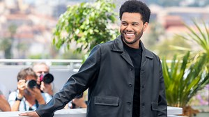 The Weeknd bestätigt: Neues Album „in Fertigstellung“ - Musikexpress