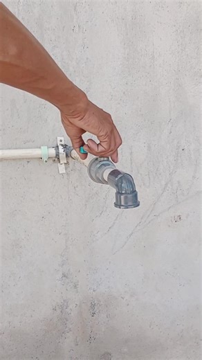 Innovative DIY Projects to Build Something Unique