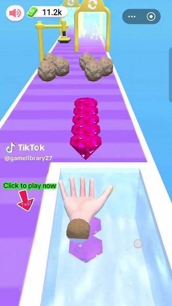 Engaging Puzzle Games for Thrilling Gameplay