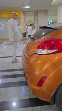 هیوندای ولستر مدل 2016جی دی آی