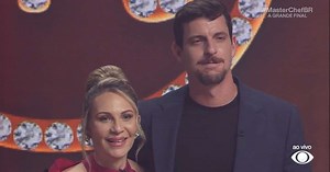 Quem venceu o MasterChef Brasil? Resultado causa surto na web e o prêmio é o maior da história do reality
