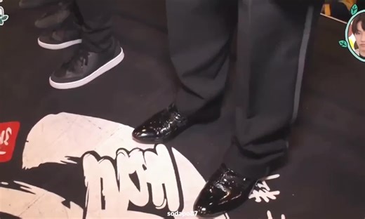 おかん大感謝祭なにわ男子 - 爆笑動画 featuring 大西流星