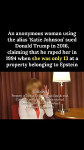 186K views · 4.5K reactions | ⚠️ TRIGGER WARNING ⚠️ This interview may be difficult for some to hear. Viewer discretion is advised. | Conservatives Are Destroying Our Future | Facebook