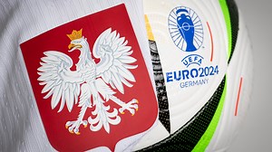 Poland: All their EURO records and stats | UEFA EURO 2024