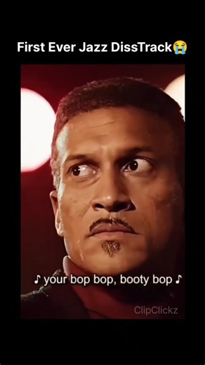 ClipClickz - Pop Culture and Sports | Key & Peele (2012–2015) is an American sketch comedy masterpiece that dominated the cultural conversation throughout the 2010s. Created by... | Instagram