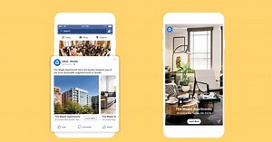 If you market or manage an apartment community, we know it can be difficult to get the right exposure. Zillow’s Rent Connect Packages can help unlock your business’s success. See how the Base, Enhanced, and Premium Packages stack up against each other and learn which one is right for you. #RentConnect #ZillowRentals | Zillow Rentals | Facebook
