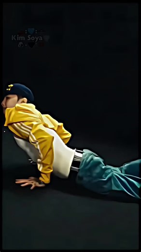Discover Jay Park's New Music Video
